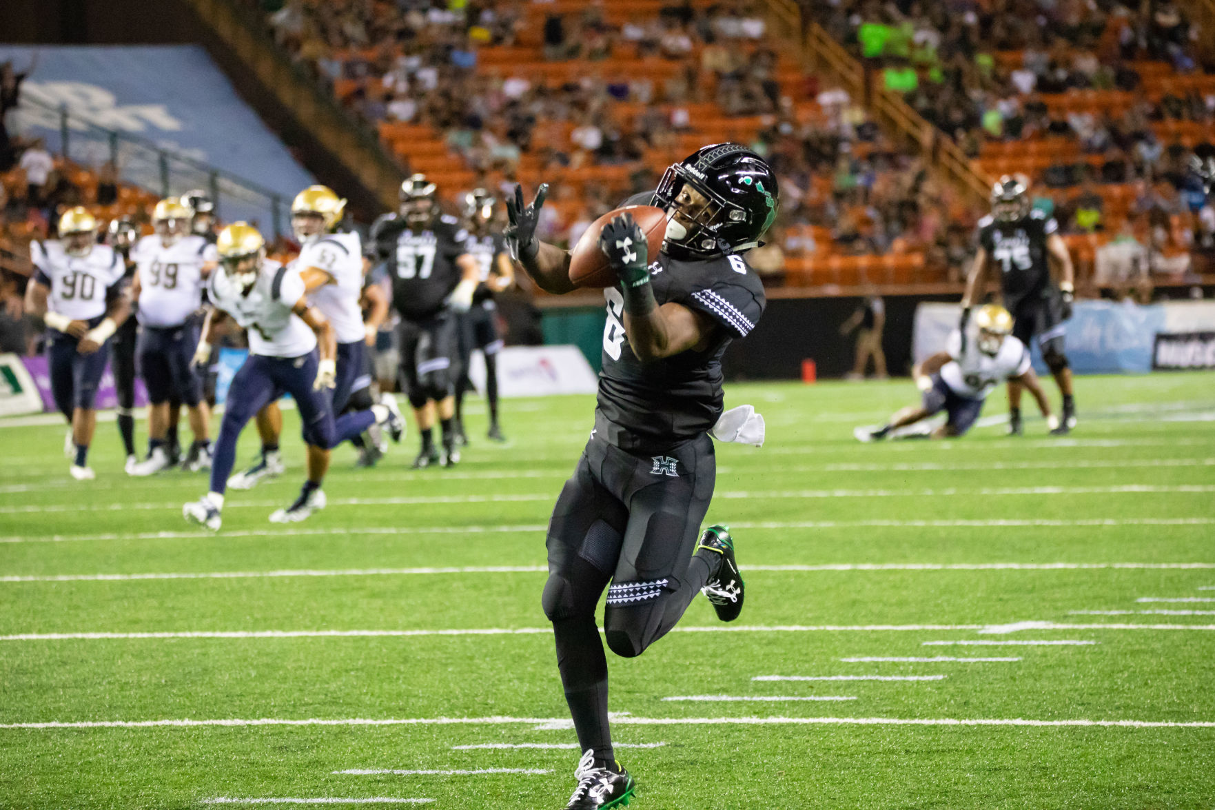 TOUCH DOWN Last QT_Navy_Alexander Wong-2.jpg
